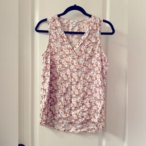 Women summer top!